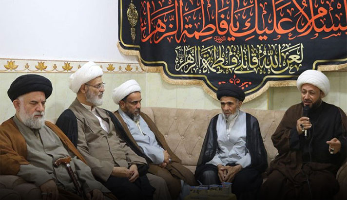 alshirazi.org
