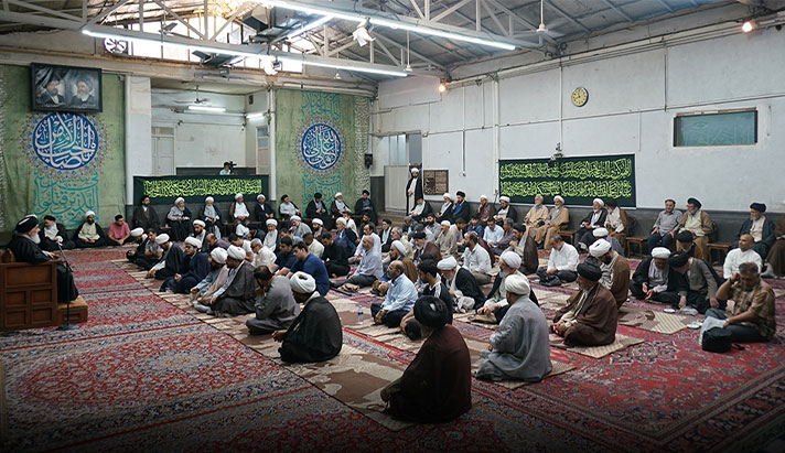 alshirazi.org