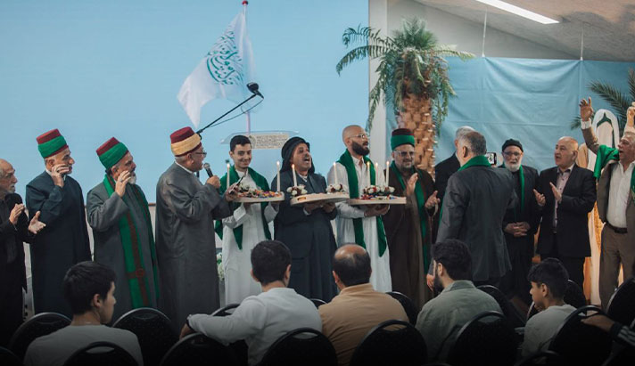 alshirazi.org