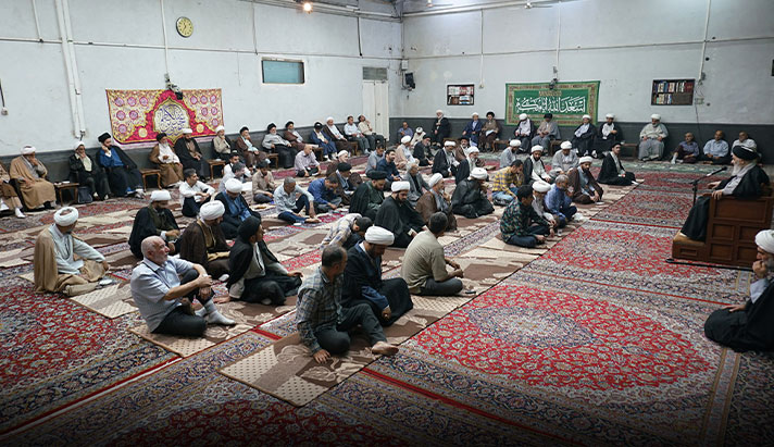 alshirazi.org
