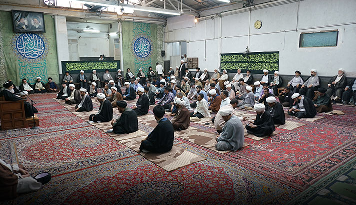 alshirazi.org