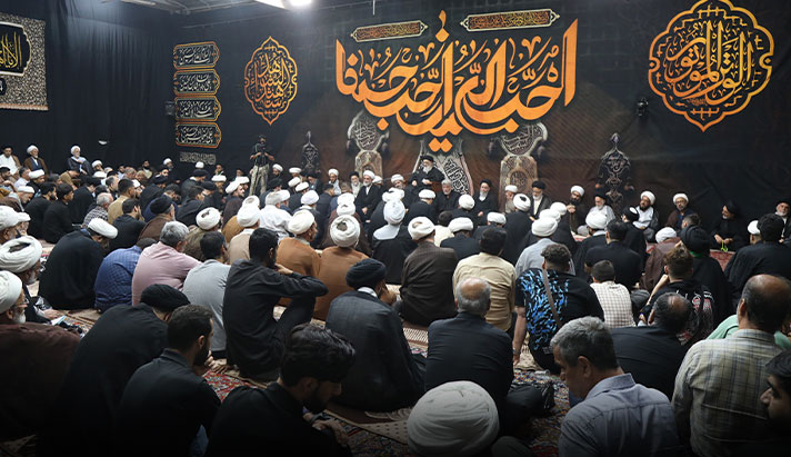 alshirazi.org