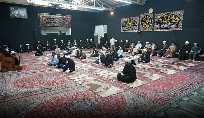 alshirazi.org