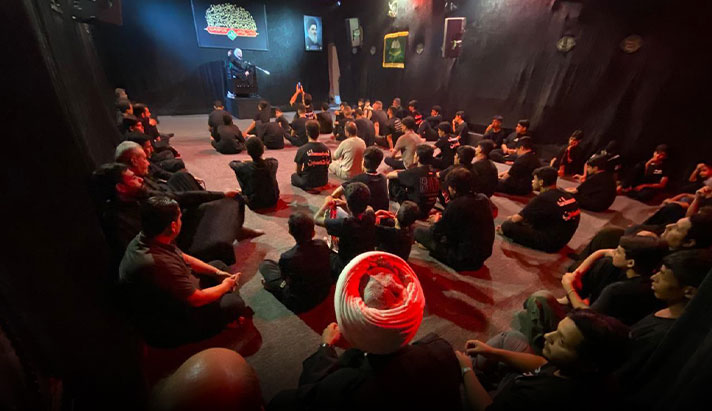 alshirazi.org