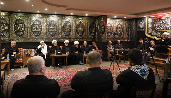 alshirazi.org