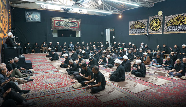 alshirazi.org