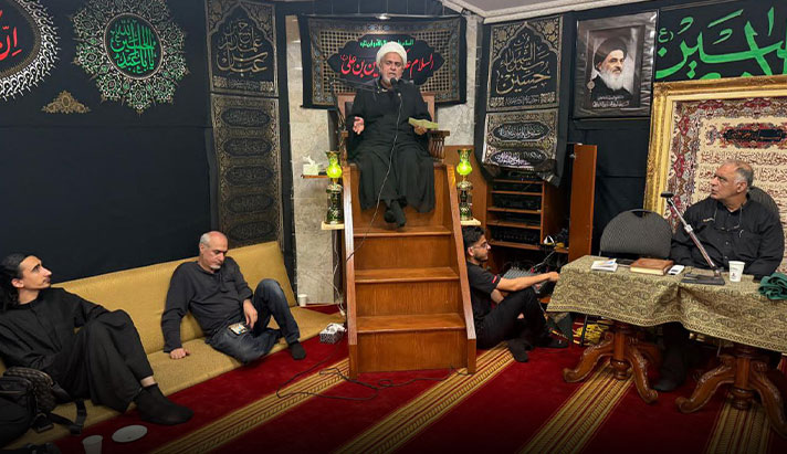 alshirazi.org