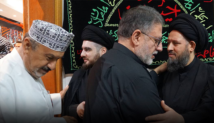 alshirazi.org