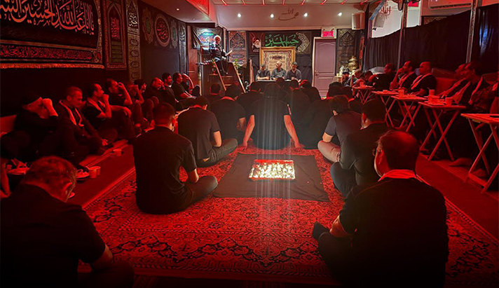 alshirazi.org