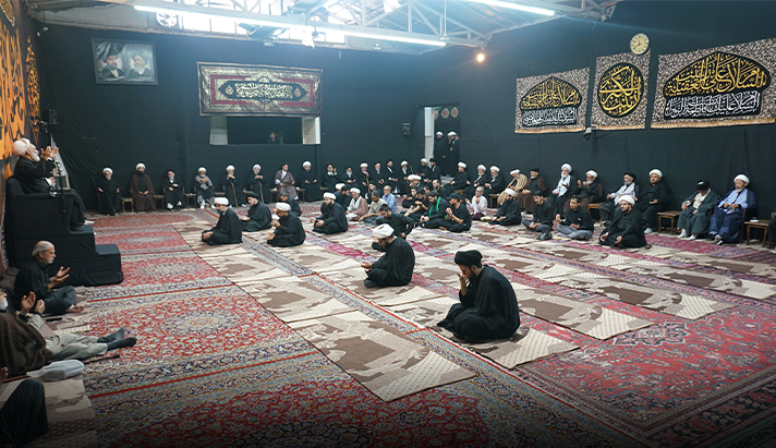 alshirazi.org