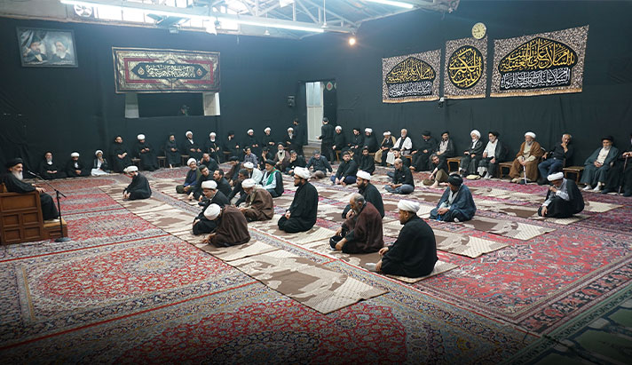alshirazi.org
