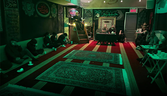 alshirazi.org