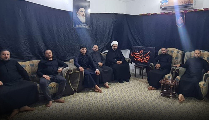 alshirazi.org