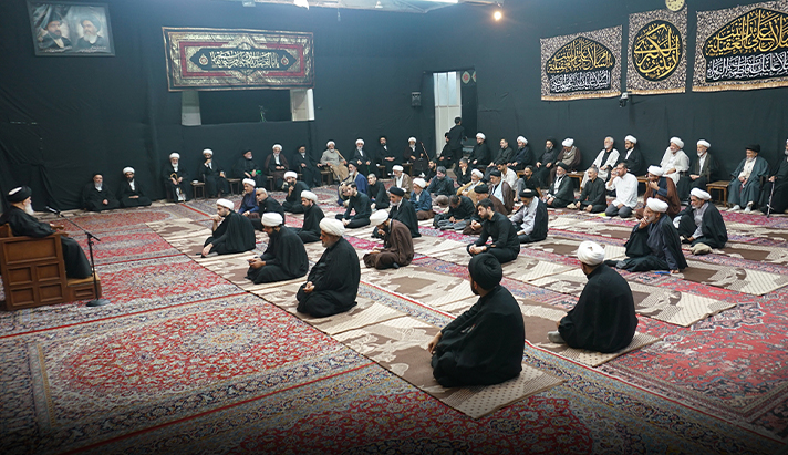 alshirazi.org