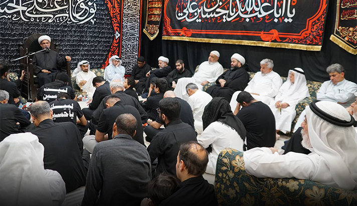 alshirazi.org