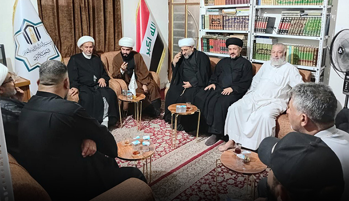 alshirazi.org