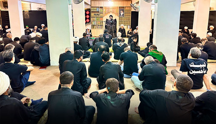 alshirazi.org