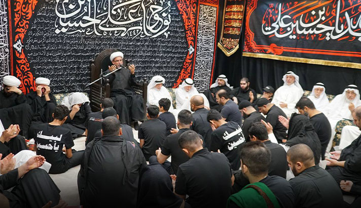 alshirazi.org