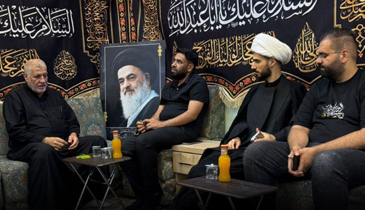alshirazi.org