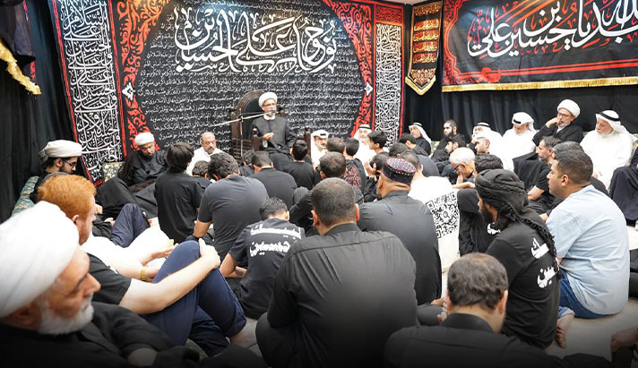 alshirazi.org