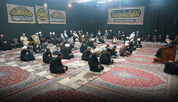 alshirazi.org
