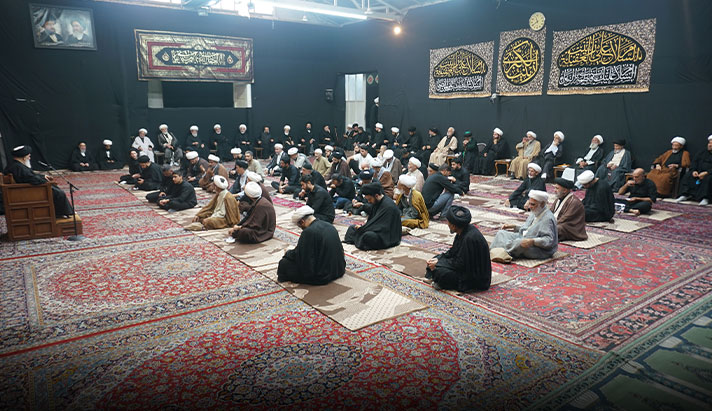 alshirazi.org