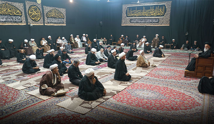 alshirazi.org
