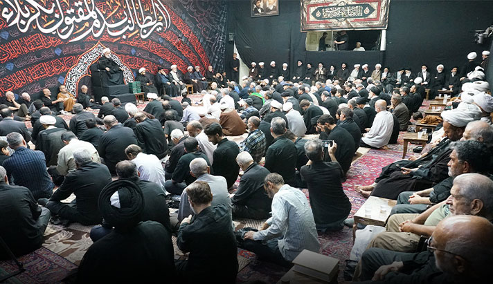alshirazi.org