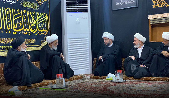 alshirazi.org