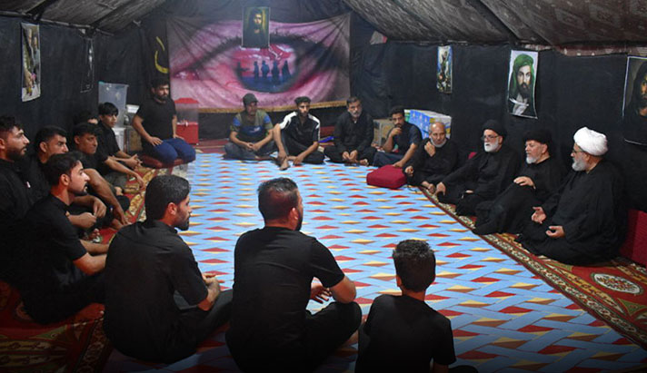 alshirazi.org