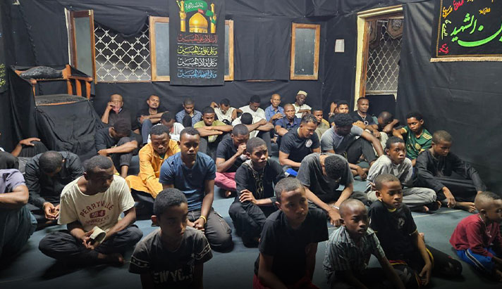alshirazi.org