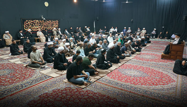 alshirazi.org