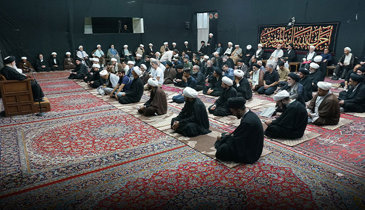alshirazi.org
