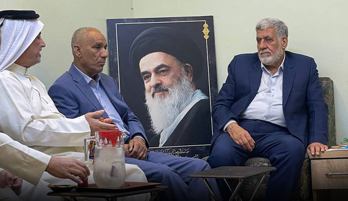 alshirazi.org