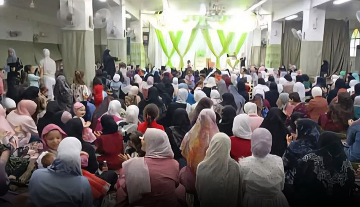 alshirazi.org