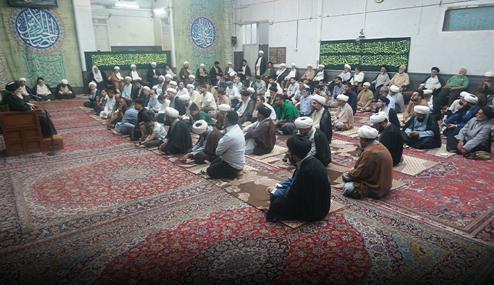 alshirazi.org