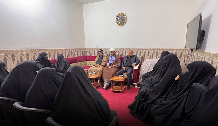 alshirazi.org