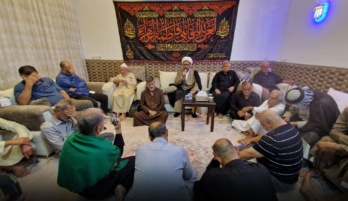 alshirazi.org