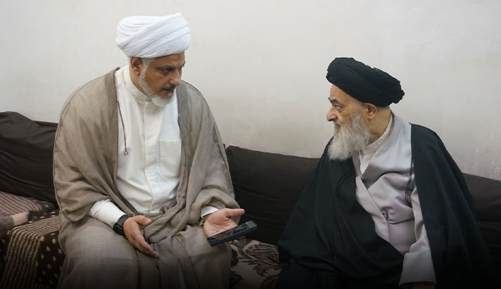 alshirazi.org