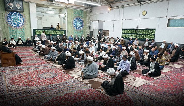 alshirazi.org