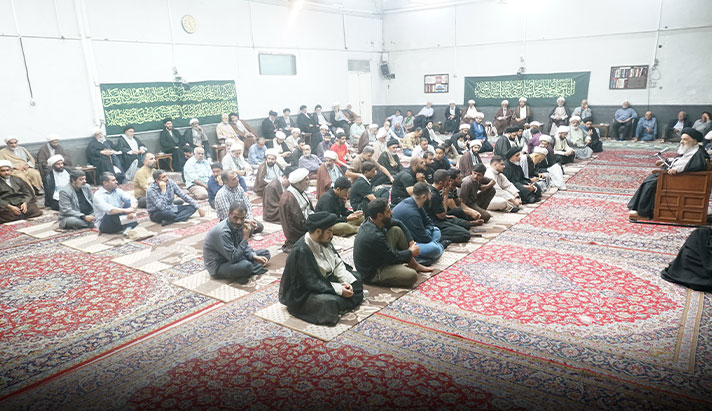 alshirazi.org