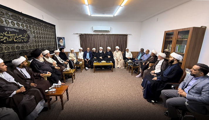 alshirazi.org
