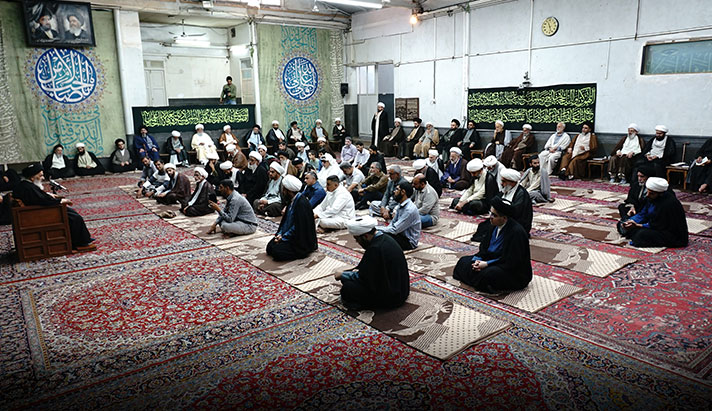 alshirazi.org