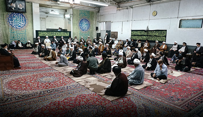 alshirazi.org
