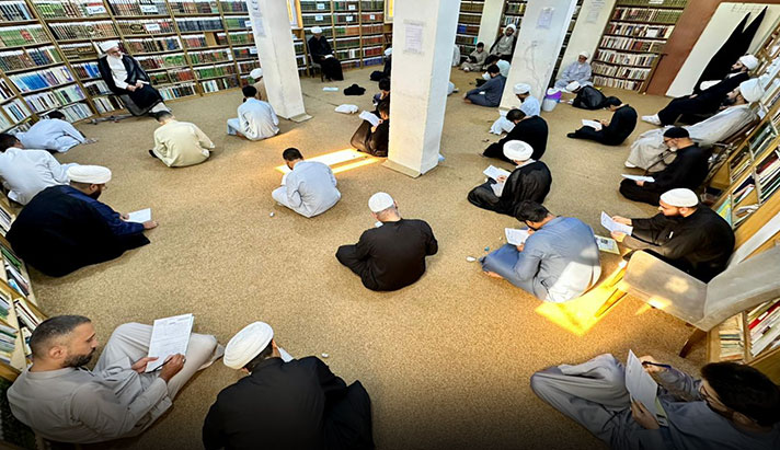 alshirazi.org