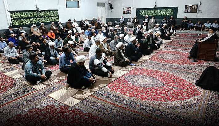 alshirazi.org