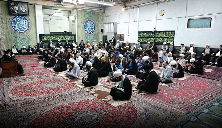 alshirazi.org