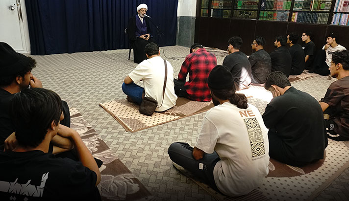 alshirazi.org