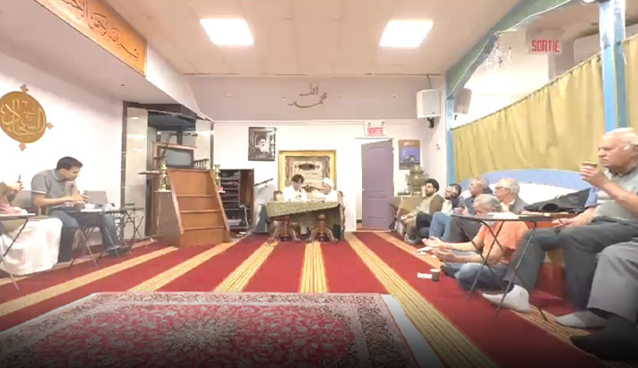 alshirazi.org