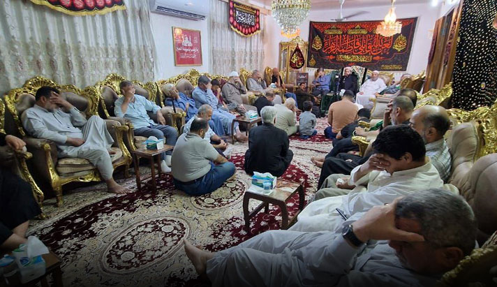 alshirazi.org